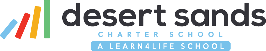 Crescent Valley Public Charter logo